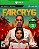 Far Cry 6 Xbox - Imagem 1