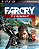 Far Cry Classic PS3 - Imagem 1