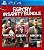 Far Cry Insanity Bundle PS4 - Imagem 1