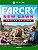 Far Cry New Dawn Deluxe Edition Xbox - Imagem 1