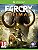 Far Cry Primal Apex Edition Xbox - Imagem 1