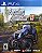Farming Simulator 15 - Imagem 1