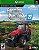 Farming Simulator 22 Xbox - Imagem 1