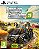 Farming Simulator 25 - Imagem 1