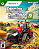 Farming Simulator 25 Xbox - Imagem 1