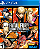 FATAL FURY City of the Wolves - Edição Especial PS4 PS5 - Imagem 1