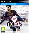 Fifa 14 (Português) PS3 - Imagem 1