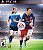 Fifa 16 PS3 (Portugues) - Imagem 1