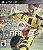 Fifa 17 Português PS3 - Imagem 1