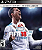 Fifa 18 Portugues PS3 - Imagem 1
