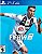 FIFA 19 Português PS4 - Imagem 1