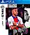 FIFA 21 Edição dos Campeões PS4 - Imagem 1