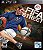 Fifa Street PS3 - Imagem 1