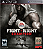 Fight Night Champion PS3 Midia Digital - Imagem 1