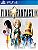 FINAL FANTASY IX Digital Edition PS4 - Imagem 1