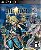 Final Fantasy IX PS3 - Imagem 1
