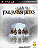 Final Fantasy Tactics PS3 - Imagem 1