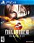 FINAL FANTASY VIII Remastered PS4 - Imagem 1