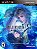 Final Fantasy X | X-2 HD Remaster PS3 - Imagem 1