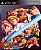Final Fight Double Impact PS3 - Imagem 1
