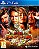 Fire Pro Wrestling World PS4 - Imagem 1