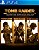 Tomb Raider Definitive Survivor Trilogy PS4 - Imagem 1