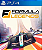 Formula Legends PS4 - Imagem 1