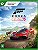 Forza Horizon 5 Xbox - Imagem 1