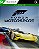 Forza Motorsport Standard Edition Xbox - Imagem 1