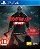 Friday the 13th The Game PS4 - Imagem 1