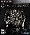 Game Of Thrones Season Pass PS3 - Imagem 1