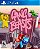 Gang Beasts PS4 - Imagem 1