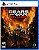 Gears of War Reloaded - Imagem 1