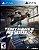 Tony Hawk's Pro Skater 1 + 2 PS4 e PS5 - Imagem 1