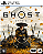 Ghost of Yotei PS5 - Imagem 1