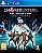 hostbusters The Video Game Remastered PS4 - Imagem 1