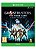 Ghostbusters The Video Game Remastered Xbox - Imagem 1