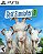 Goat Simulator 3 PS5 - Imagem 1
