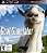 Goat Simulator PS3 - Imagem 1