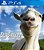 Goat Simulator PS4 - Imagem 1