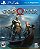 God of War - Imagem 1