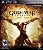 God of War Ascension PS3 - Imagem 1