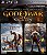 God Of War Collection PS3 - Imagem 1