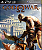 God Of War I HD - Imagem 1