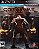 God of War II HD PS3 - Imagem 1