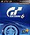 Gran Turismo 6 PS3 - Imagem 1