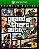 Grand Theft Auto GTA V Edição Premium Xbox - Imagem 1