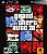 Grand Theft Auto III GTA 3 PS3 - Imagem 1