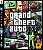 Grand Theft Auto IV GTA 4 PS3 - Imagem 1