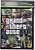 Grand Theft Auto IV Xbox - Imagem 1